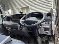 MITSUBISHI FUSO Canter Dump TKG-FBA30 2014 135,000km_17