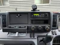 MITSUBISHI FUSO Canter Dump TKG-FBA30 2014 135,000km_18