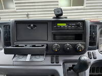 MITSUBISHI FUSO Canter Dump TKG-FBA30 2014 135,000km_18