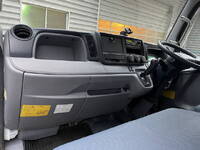 MITSUBISHI FUSO Canter Dump TKG-FBA30 2014 135,000km_20