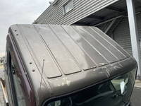 MITSUBISHI FUSO Canter Dump TKG-FBA30 2014 135,000km_21