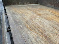 MITSUBISHI FUSO Canter Dump TKG-FBA30 2014 135,000km_22