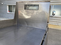 MITSUBISHI FUSO Canter Dump TKG-FBA30 2014 135,000km_22