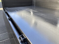 MITSUBISHI FUSO Canter Dump TKG-FBA30 2014 135,000km_23