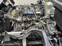 MITSUBISHI FUSO Canter Dump TKG-FBA30 2014 135,000km_25