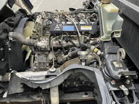 MITSUBISHI FUSO Canter Dump TKG-FBA30 2014 135,000km_25