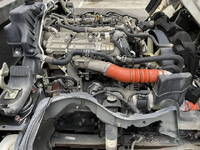 MITSUBISHI FUSO Canter Dump TKG-FBA30 2014 135,000km_26