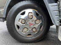 MITSUBISHI FUSO Canter Dump TKG-FBA30 2014 135,000km_28