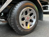 MITSUBISHI FUSO Canter Dump TKG-FBA30 2014 135,000km_29