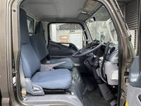 MITSUBISHI FUSO Canter Dump TKG-FBA30 2014 135,000km_30