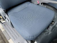 MITSUBISHI FUSO Canter Dump TKG-FBA30 2014 135,000km_31