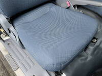 MITSUBISHI FUSO Canter Dump TKG-FBA30 2014 135,000km_31