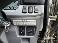 MITSUBISHI FUSO Canter Dump TKG-FBA30 2014 135,000km_32