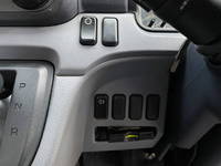 MITSUBISHI FUSO Canter Dump TKG-FBA30 2014 135,000km_33