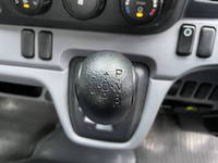 MITSUBISHI FUSO Canter Dump TKG-FBA30 2014 135,000km_34