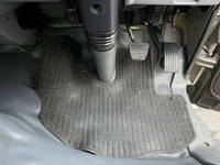 MITSUBISHI FUSO Canter Dump TKG-FBA30 2014 135,000km_35