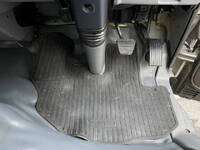 MITSUBISHI FUSO Canter Dump TKG-FBA30 2014 135,000km_35