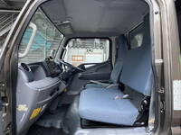 MITSUBISHI FUSO Canter Dump TKG-FBA30 2014 135,000km_36