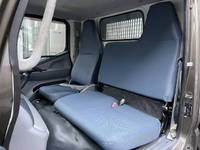 MITSUBISHI FUSO Canter Dump TKG-FBA30 2014 135,000km_37