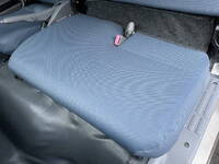 MITSUBISHI FUSO Canter Dump TKG-FBA30 2014 135,000km_38