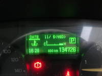 MITSUBISHI FUSO Canter Dump TKG-FBA30 2014 135,000km_40