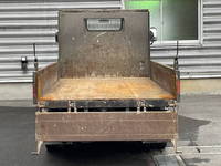 MITSUBISHI FUSO Canter Dump TKG-FBA30 2014 135,000km_4