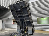 MITSUBISHI FUSO Canter Dump TKG-FBA30 2014 135,000km_6