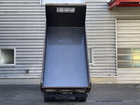 MITSUBISHI FUSO Canter Dump TKG-FBA30 2014 135,000km_6