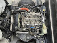 MITSUBISHI FUSO Canter Dump TKG-FBA30 2014 135,000km_7