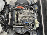 MITSUBISHI FUSO Canter Dump TKG-FBA30 2014 135,000km_7