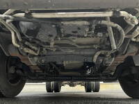 MITSUBISHI FUSO Canter Dump TKG-FBA30 2014 135,000km_9