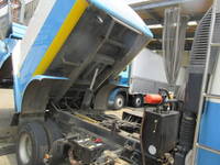 UD TRUCKS Condor Garbage Truck BDG-MK36C 2007 483,000km_12