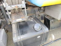 UD TRUCKS Condor Garbage Truck BDG-MK36C 2007 483,000km_18