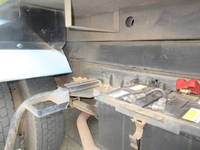 UD TRUCKS Condor Garbage Truck BDG-MK36C 2007 483,000km_20