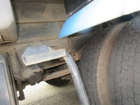 UD TRUCKS Condor Garbage Truck BDG-MK36C 2007 483,000km_22