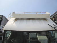 UD TRUCKS Condor Garbage Truck BDG-MK36C 2007 483,000km_31