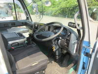 UD TRUCKS Condor Garbage Truck BDG-MK36C 2007 483,000km_33