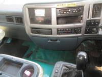 UD TRUCKS Condor Garbage Truck BDG-MK36C 2007 483,000km_34