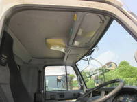 UD TRUCKS Condor Garbage Truck BDG-MK36C 2007 483,000km_35