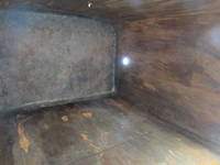 UD TRUCKS Condor Garbage Truck BDG-MK36C 2007 483,000km_8