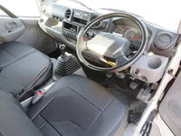 TOYOTA Dyna Flat Body TKG-XZU655 2018 125,000km_10