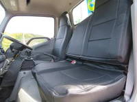 TOYOTA Dyna Flat Body TKG-XZU655 2018 125,000km_11