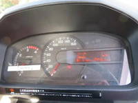 TOYOTA Dyna Flat Body TKG-XZU655 2018 125,000km_12