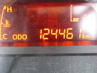 TOYOTA Dyna Flat Body TKG-XZU655 2018 125,000km_13