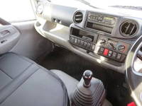 TOYOTA Dyna Flat Body TKG-XZU655 2018 125,000km_14