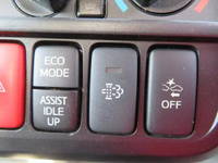 TOYOTA Dyna Flat Body TKG-XZU655 2018 125,000km_15