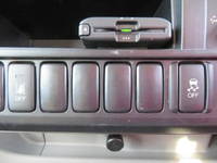 TOYOTA Dyna Flat Body TKG-XZU655 2018 125,000km_16