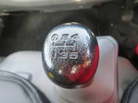 TOYOTA Dyna Flat Body TKG-XZU655 2018 125,000km_17