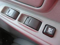 TOYOTA Dyna Flat Body TKG-XZU655 2018 125,000km_18