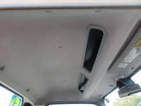 TOYOTA Dyna Flat Body TKG-XZU655 2018 125,000km_20